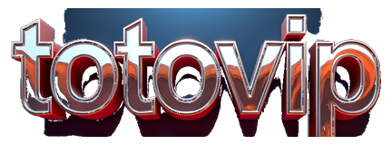totovip logo