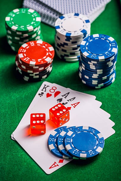 totovip Live Casino