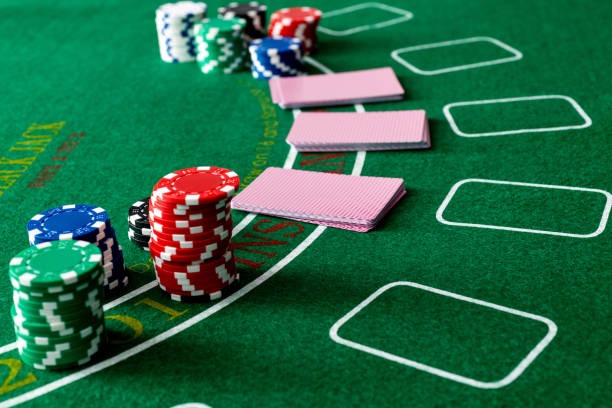 totovip Slots