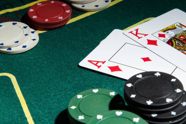 totovip gaming platform